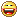 mobi