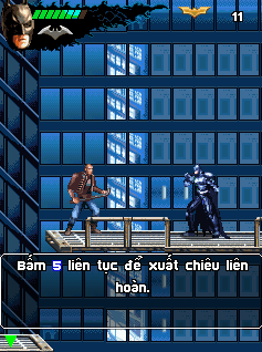 Mr.Victory