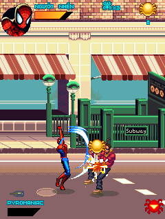 Mr.Victory