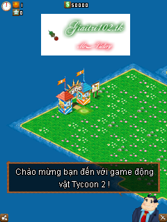 giaitri102.tk