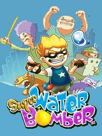 1 112