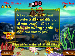 1 26