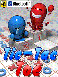 1 3