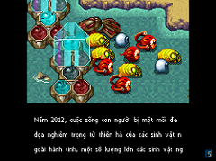 1 32