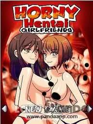 1 41