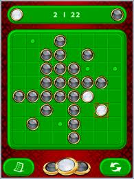 1 45