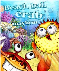 1 80