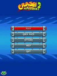 1 93