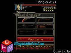 2 38