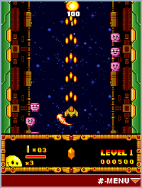 2 43