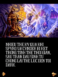 2 71