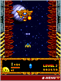 3 31