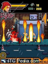 3 47